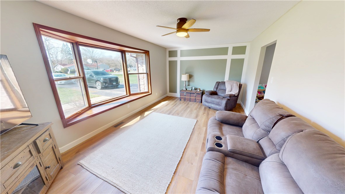 54 Del Vly Road Danville, IL 61832 - Photo 29 of 46