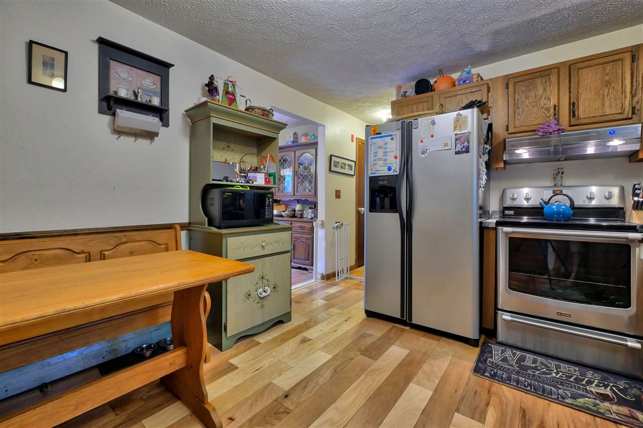 127 Taylor Road Peterborough, NH 03458 - Photo 11 of 25