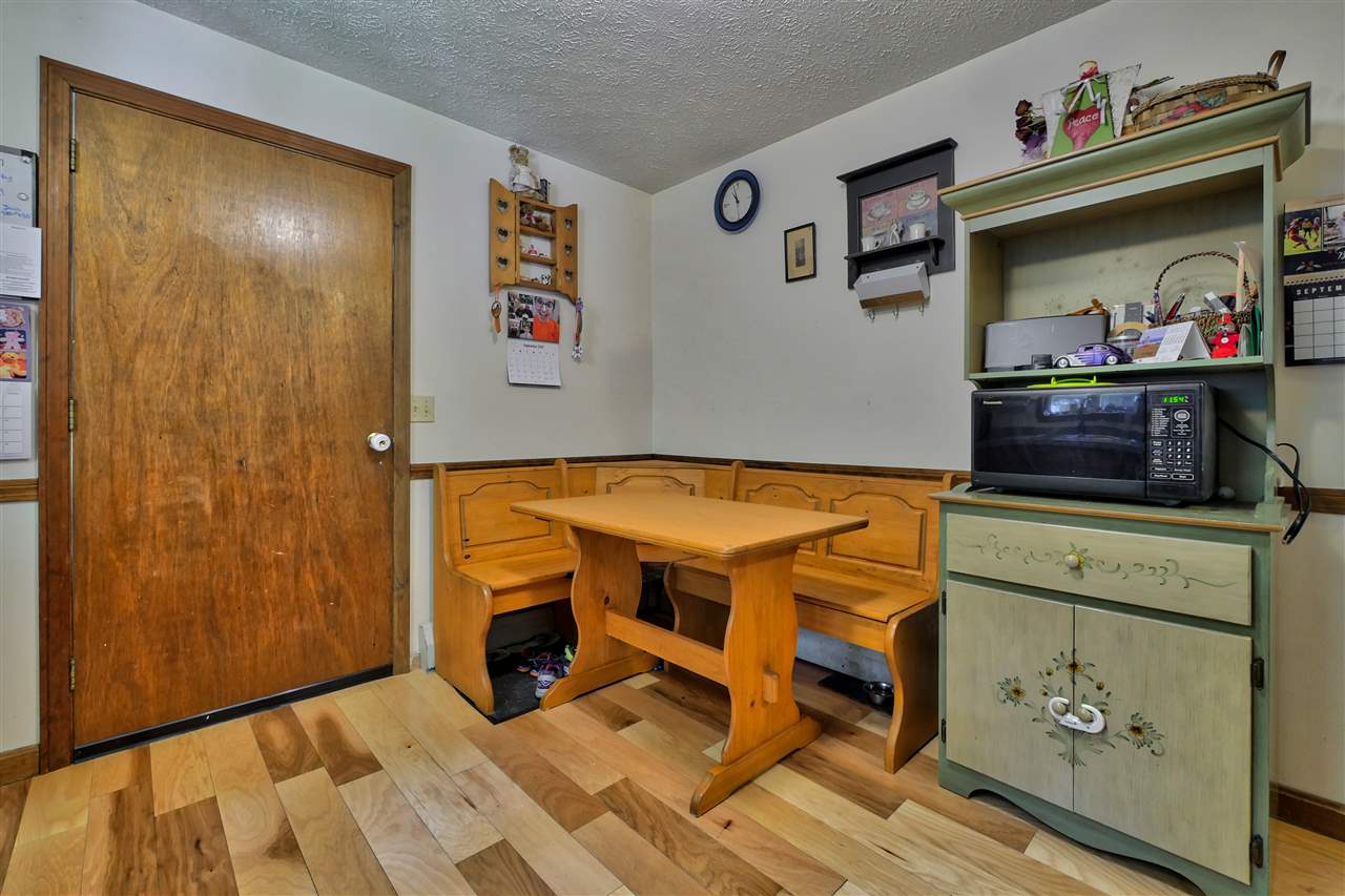 127 Taylor Road Peterborough, NH 03458 - Photo 12 of 25