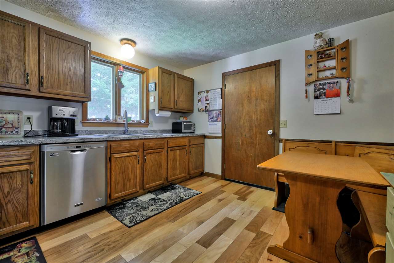 127 Taylor Road Peterborough, NH 03458 - Photo 13 of 25