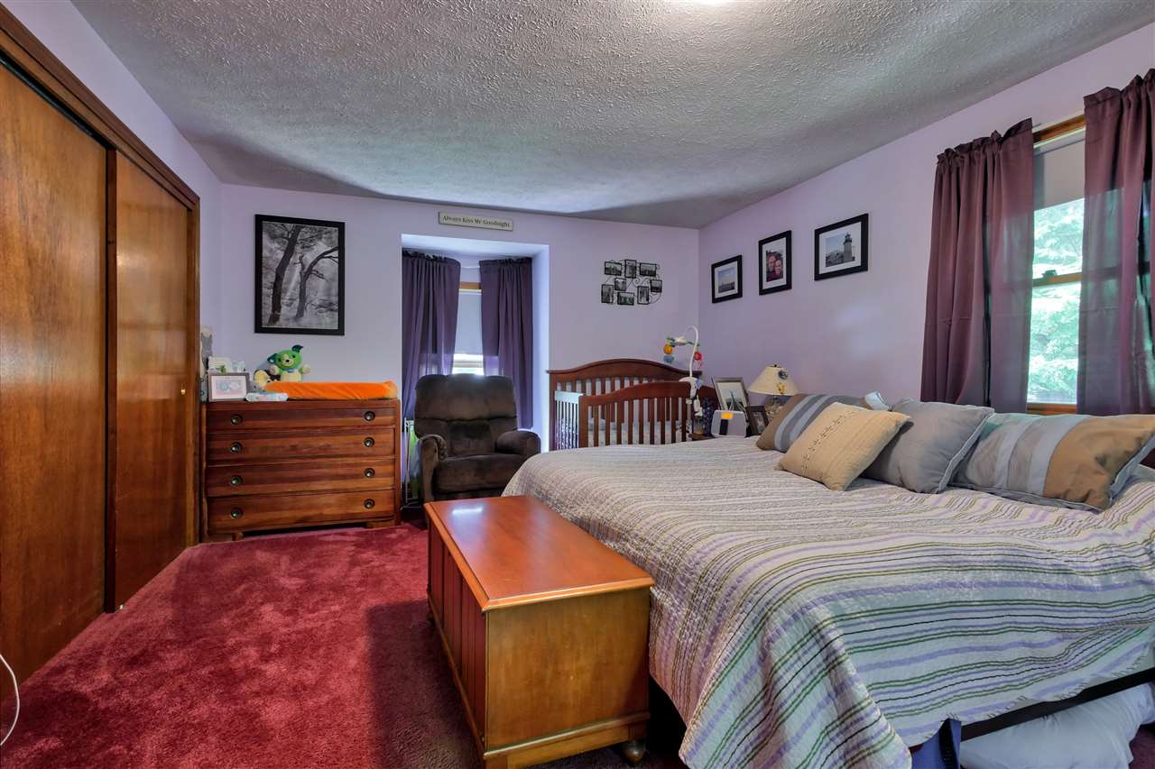 127 Taylor Road Peterborough, NH 03458 - Photo 14 of 25