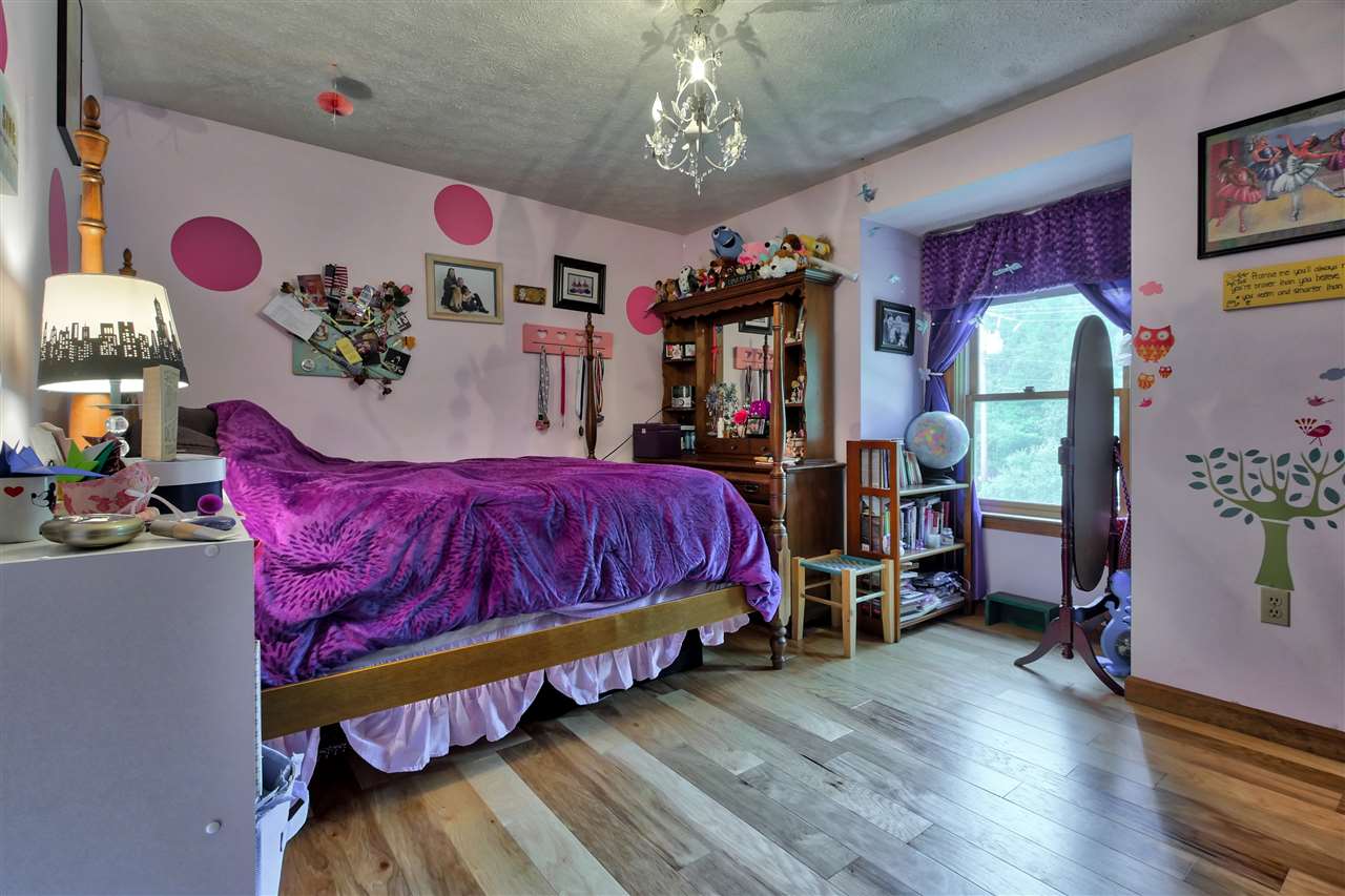 127 Taylor Road Peterborough, NH 03458 - Photo 17 of 25