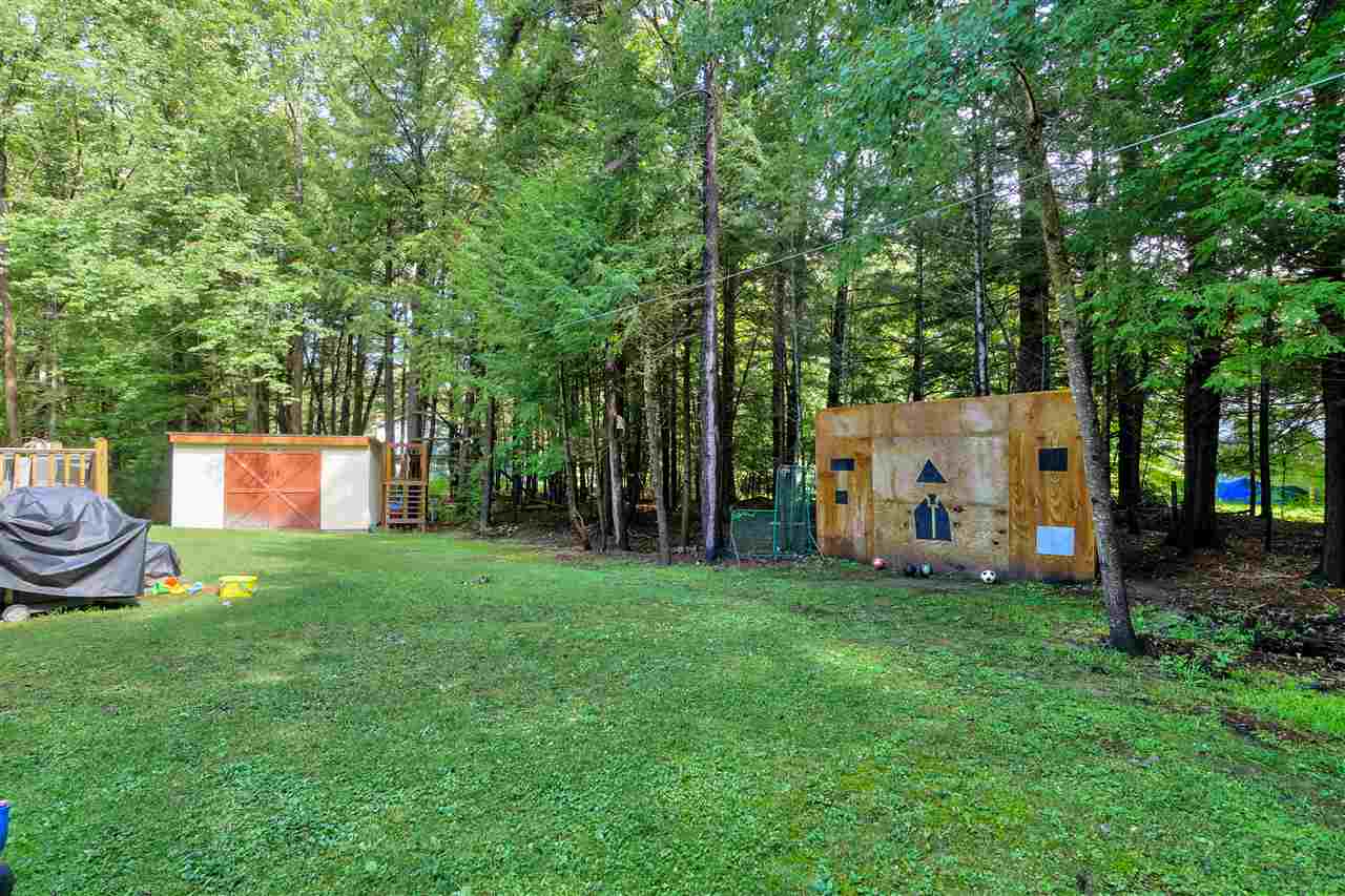127 Taylor Road Peterborough, NH 03458 - Photo 20 of 25