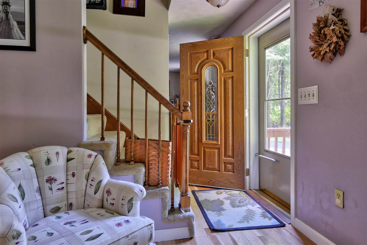 127 Taylor Road Peterborough, NH 03458 - Photo 3 of 25
