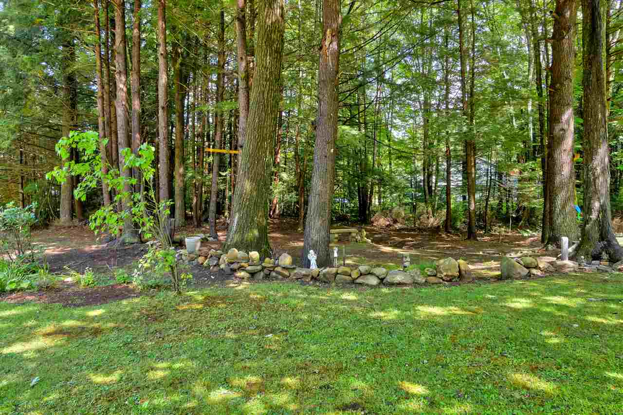 127 Taylor Road Peterborough, NH 03458 - Photo 24 of 25
