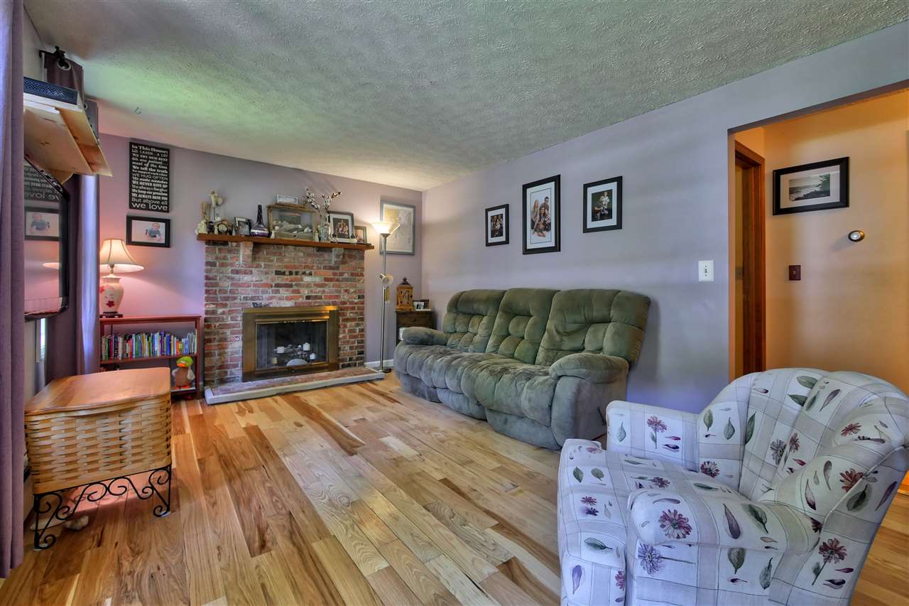 127 Taylor Road Peterborough, NH 03458 - Photo 4 of 25