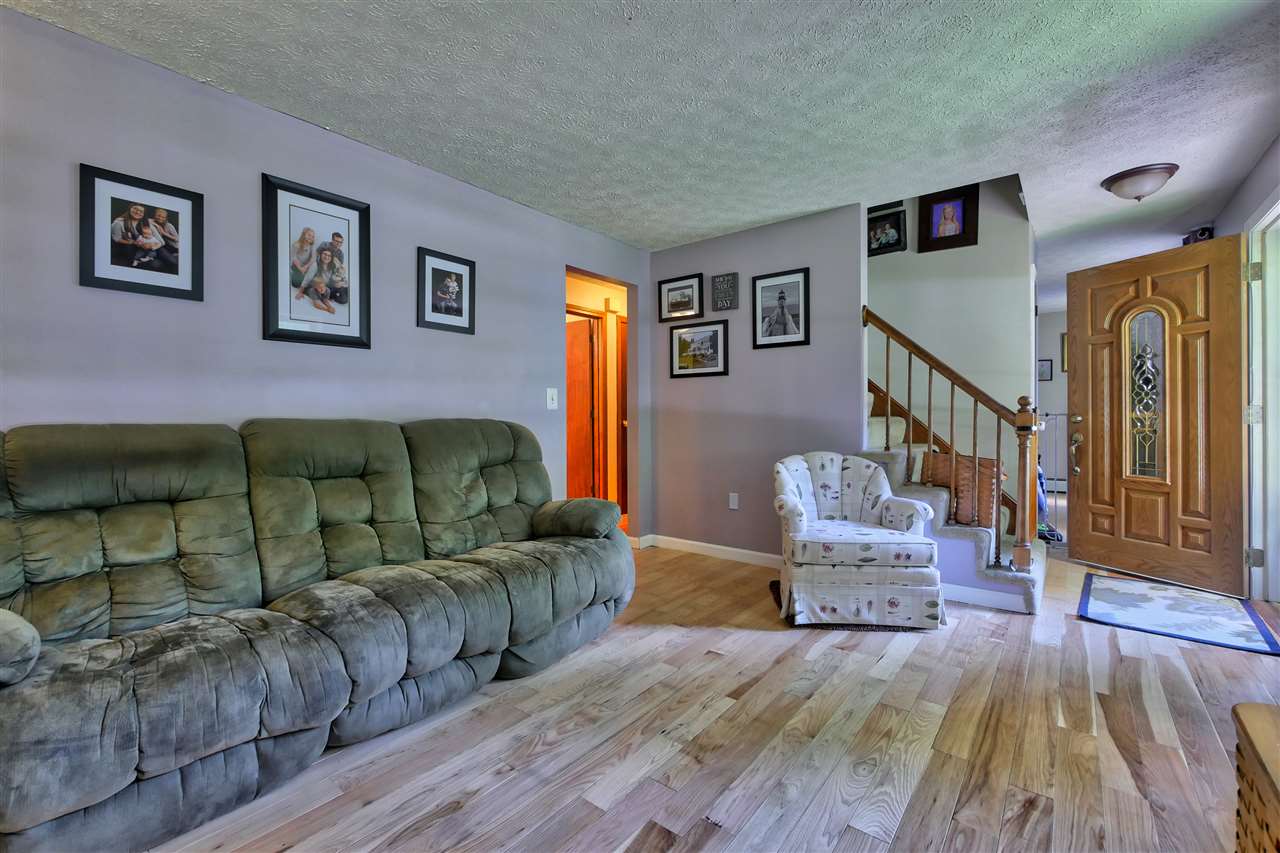 127 Taylor Road Peterborough, NH 03458 - Photo 5 of 25