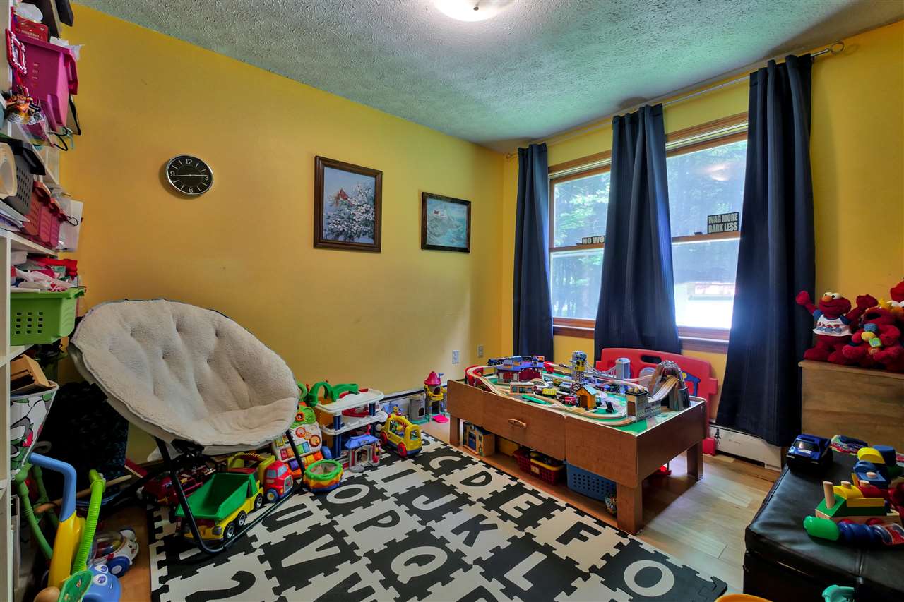 127 Taylor Road Peterborough, NH 03458 - Photo 6 of 25