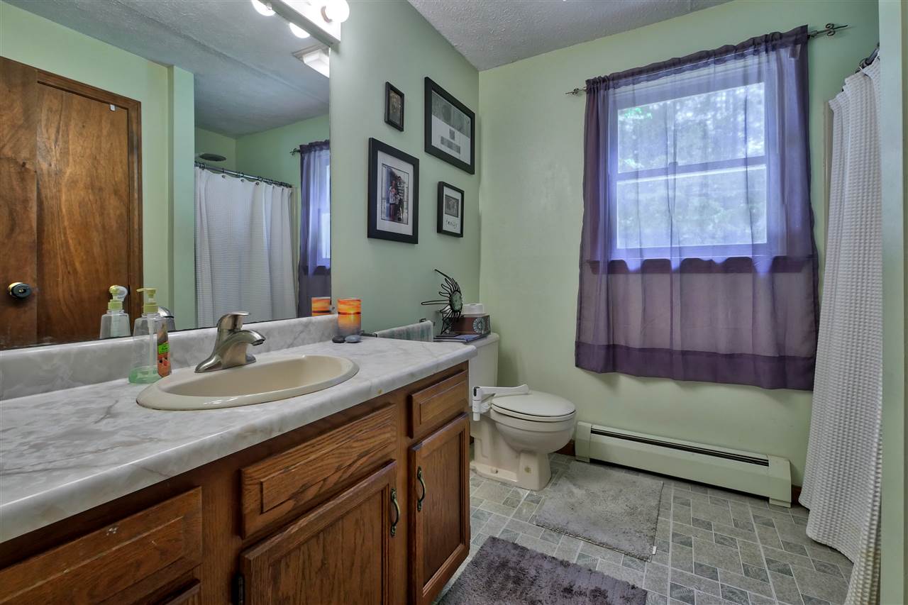 127 Taylor Road Peterborough, NH 03458 - Photo 8 of 25