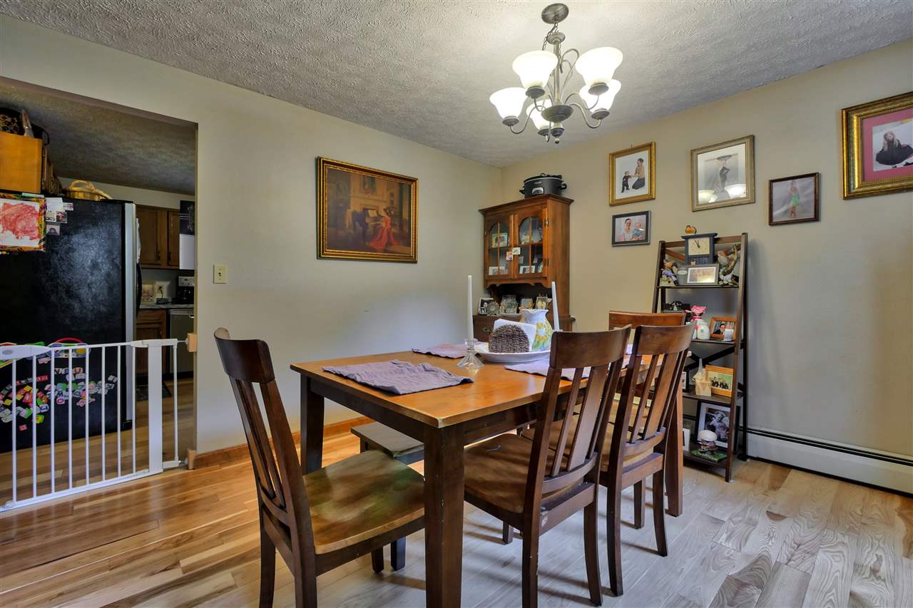 127 Taylor Road Peterborough, NH 03458 - Photo 10 of 25
