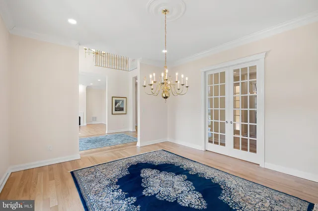 $2,200,000 | 403 Canal Way East, Bethany Beach, DE 19930