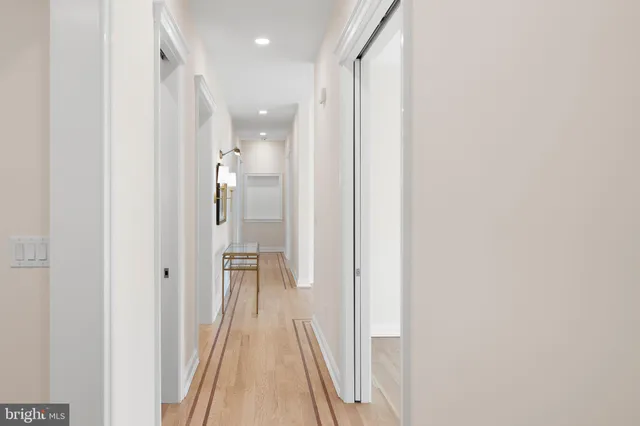 $2,200,000 | 403 Canal Way East, Bethany Beach, DE 19930