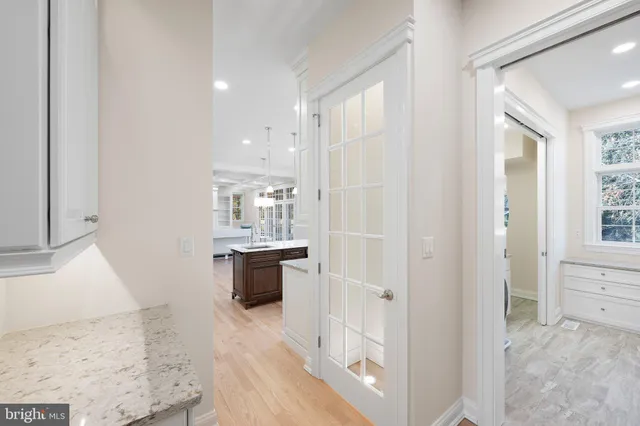 $2,200,000 | 403 Canal Way East, Bethany Beach, DE 19930