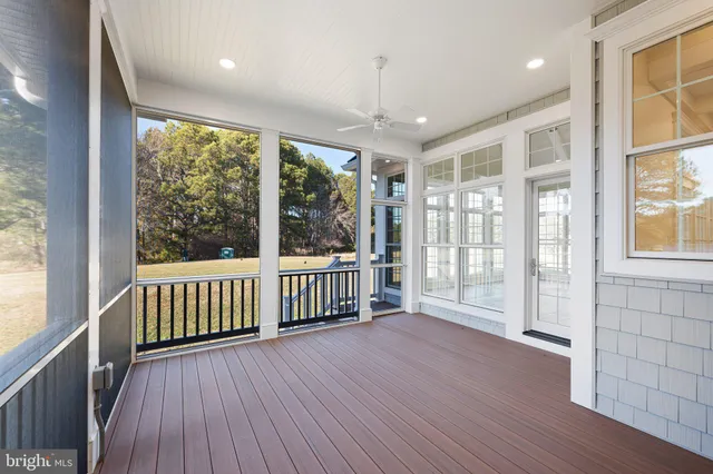 $2,200,000 | 403 Canal Way East, Bethany Beach, DE 19930