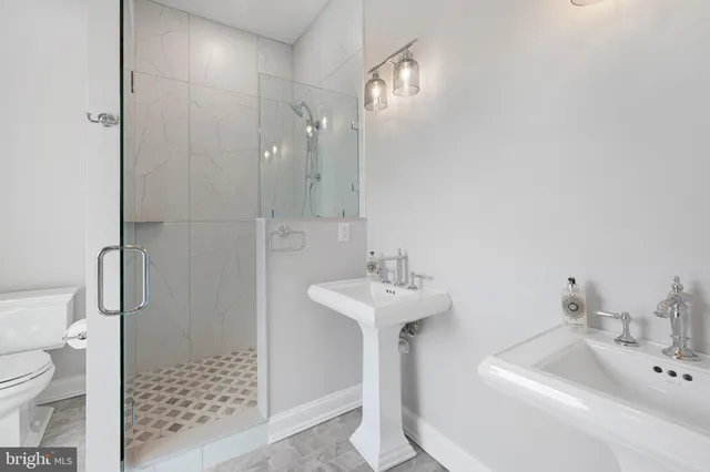 $2,200,000 | 403 Canal Way East, Bethany Beach, DE 19930