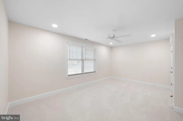 $2,200,000 | 403 Canal Way East, Bethany Beach, DE 19930