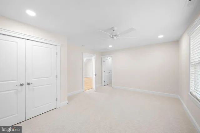 $2,200,000 | 403 Canal Way East, Bethany Beach, DE 19930