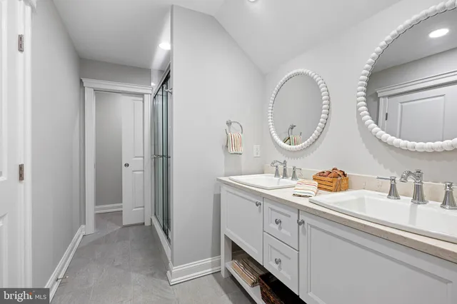 $2,200,000 | 403 Canal Way East, Bethany Beach, DE 19930