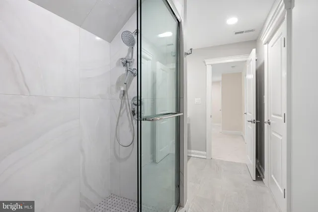 $2,200,000 | 403 Canal Way East, Bethany Beach, DE 19930