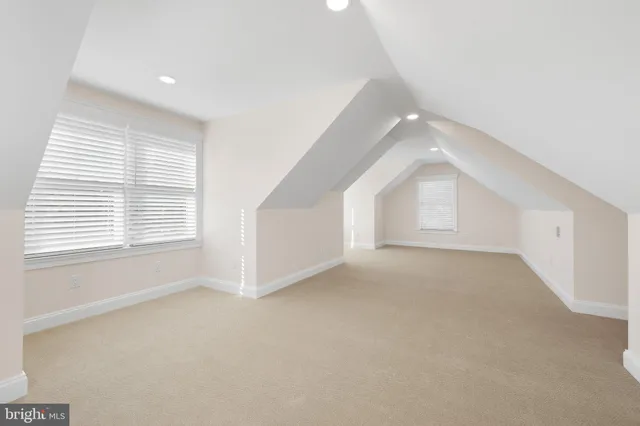 $2,200,000 | 403 Canal Way East, Bethany Beach, DE 19930