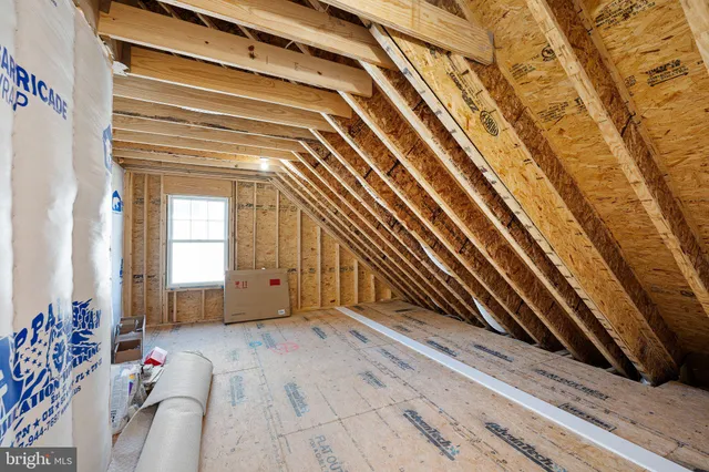 $2,200,000 | 403 Canal Way East, Bethany Beach, DE 19930