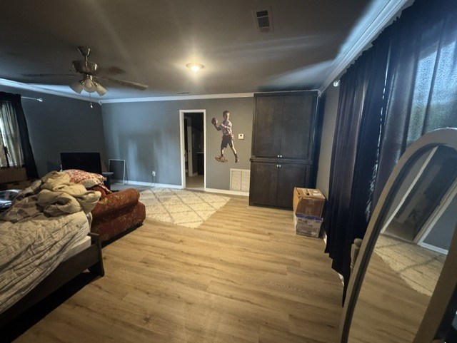 5781 State Line Road Cottonwood, AL 36320 - Photo 12 of 17