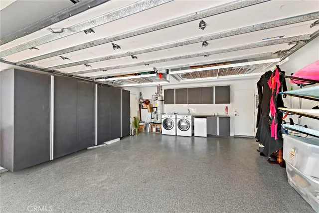 view of city and mountain