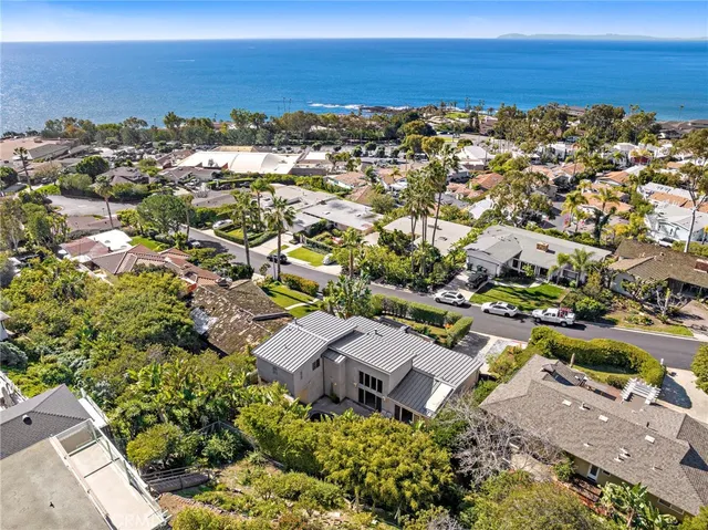 $15,000 | 30692 Marilyn Drive, Laguna Beach, CA 92651