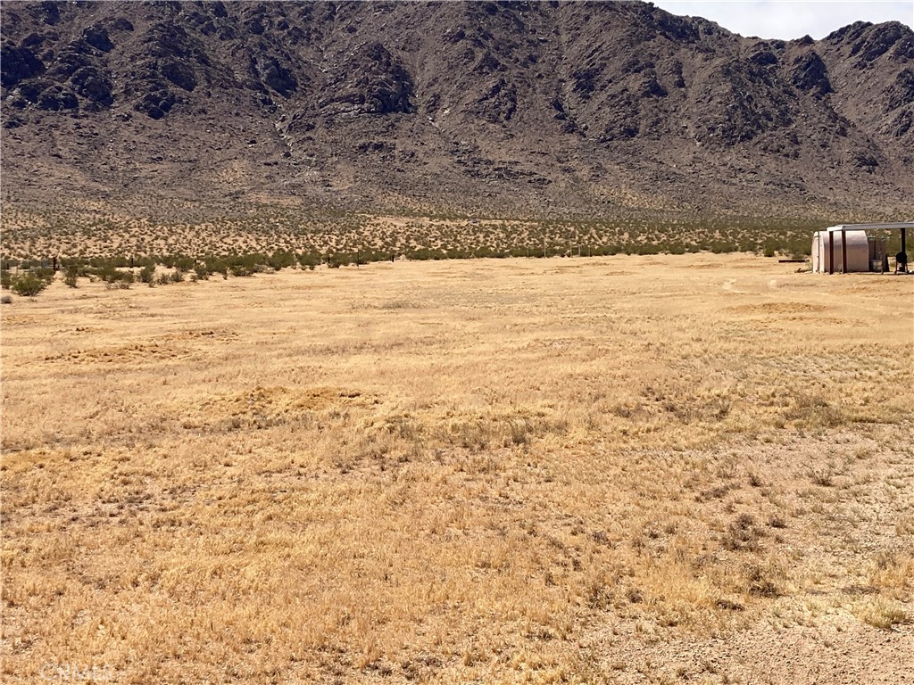 0 Barstow Road Lucerne Valley, CA 92356 - Photo 9 of 16