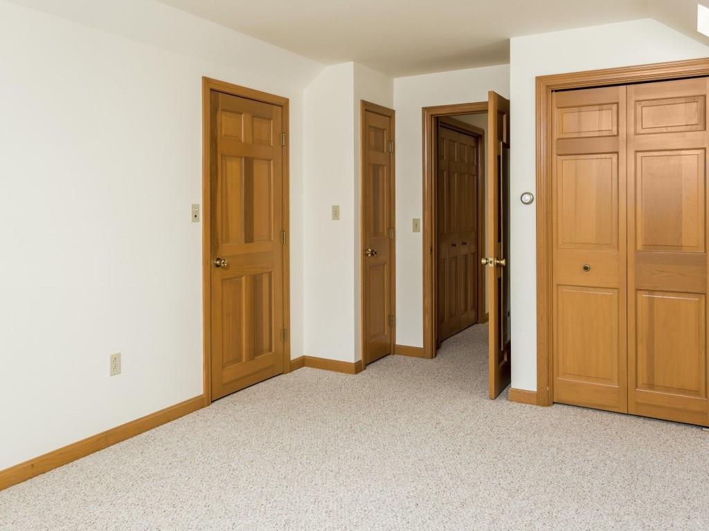 40 Cunningham Road Freeport, ME 04032 - Photo 27 of 34 Photo