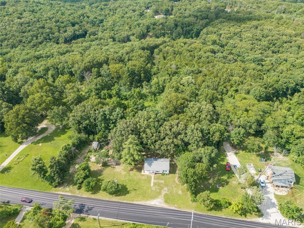 13015 State Rd CC Festus, MO 63028 - Photo 23 of 24