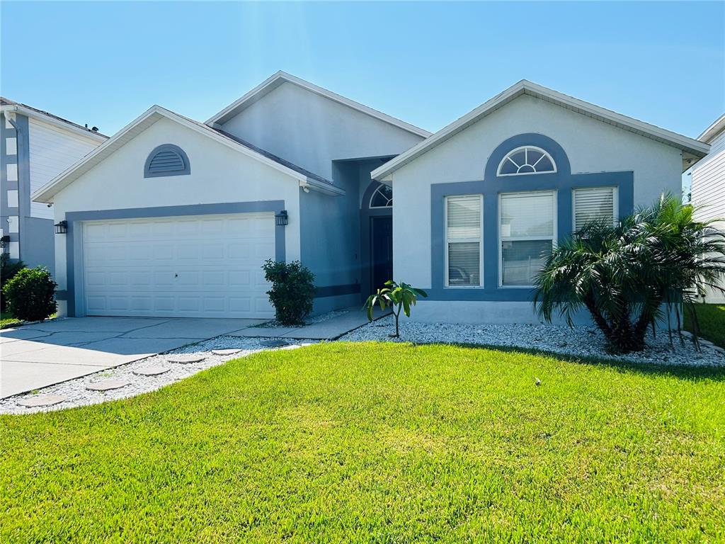 5322 Treig Ln  