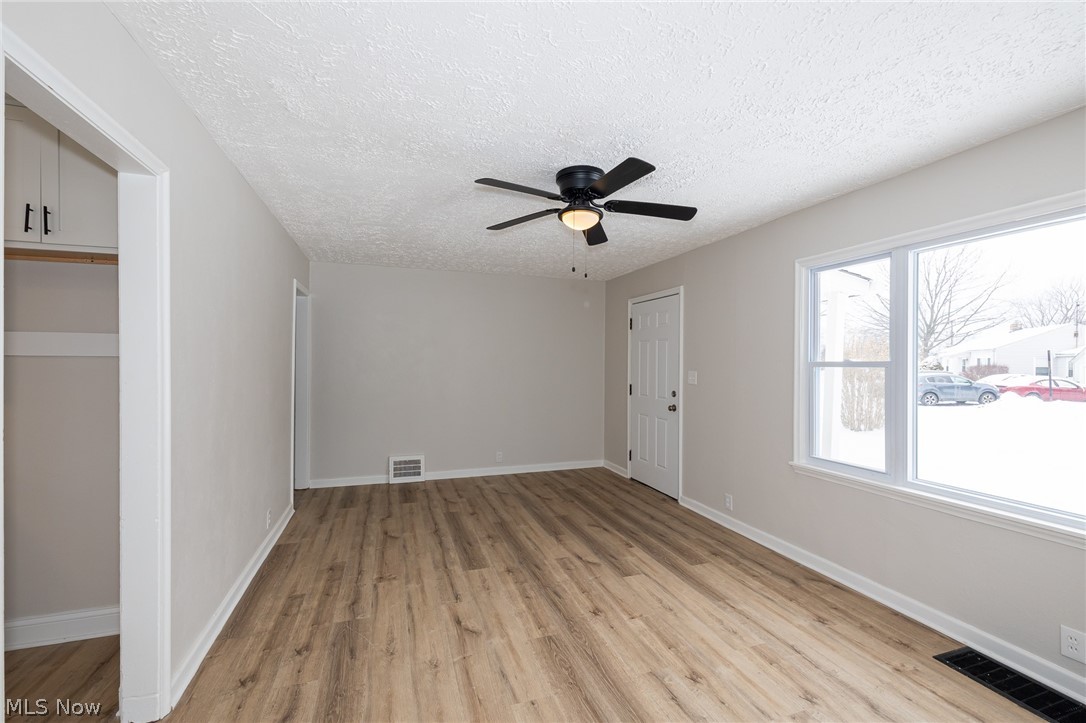 3523 Reinwald Road Lorain, OH 44053 - Photo 13 of 36 Gallery Image 13
