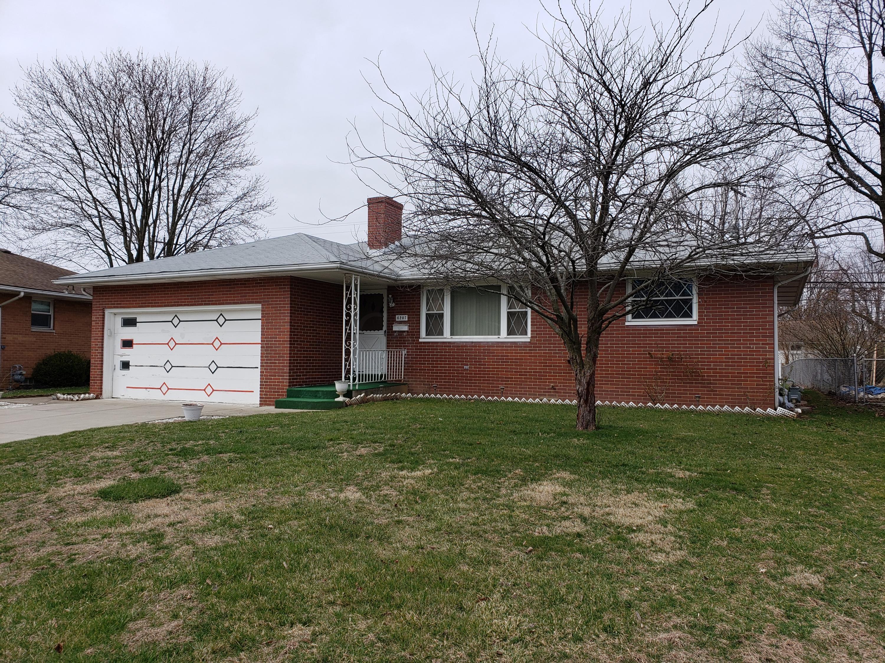 6207 Karl Road Columbus, OH 43229 - Photo 1 of 15 Gallery Image 1
