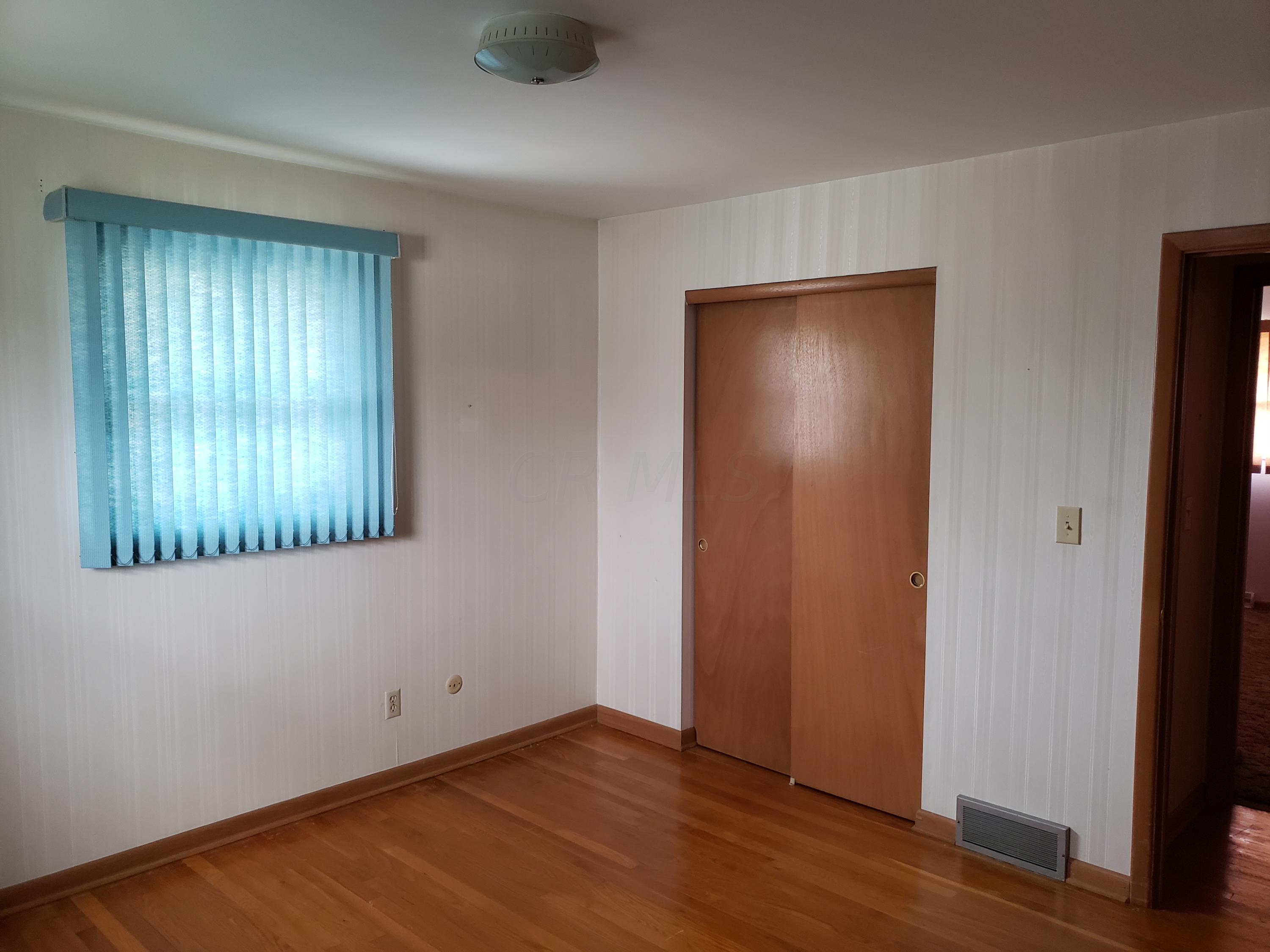 6207 Karl Road Columbus, OH 43229 - Photo 12 of 15 Gallery Image 12