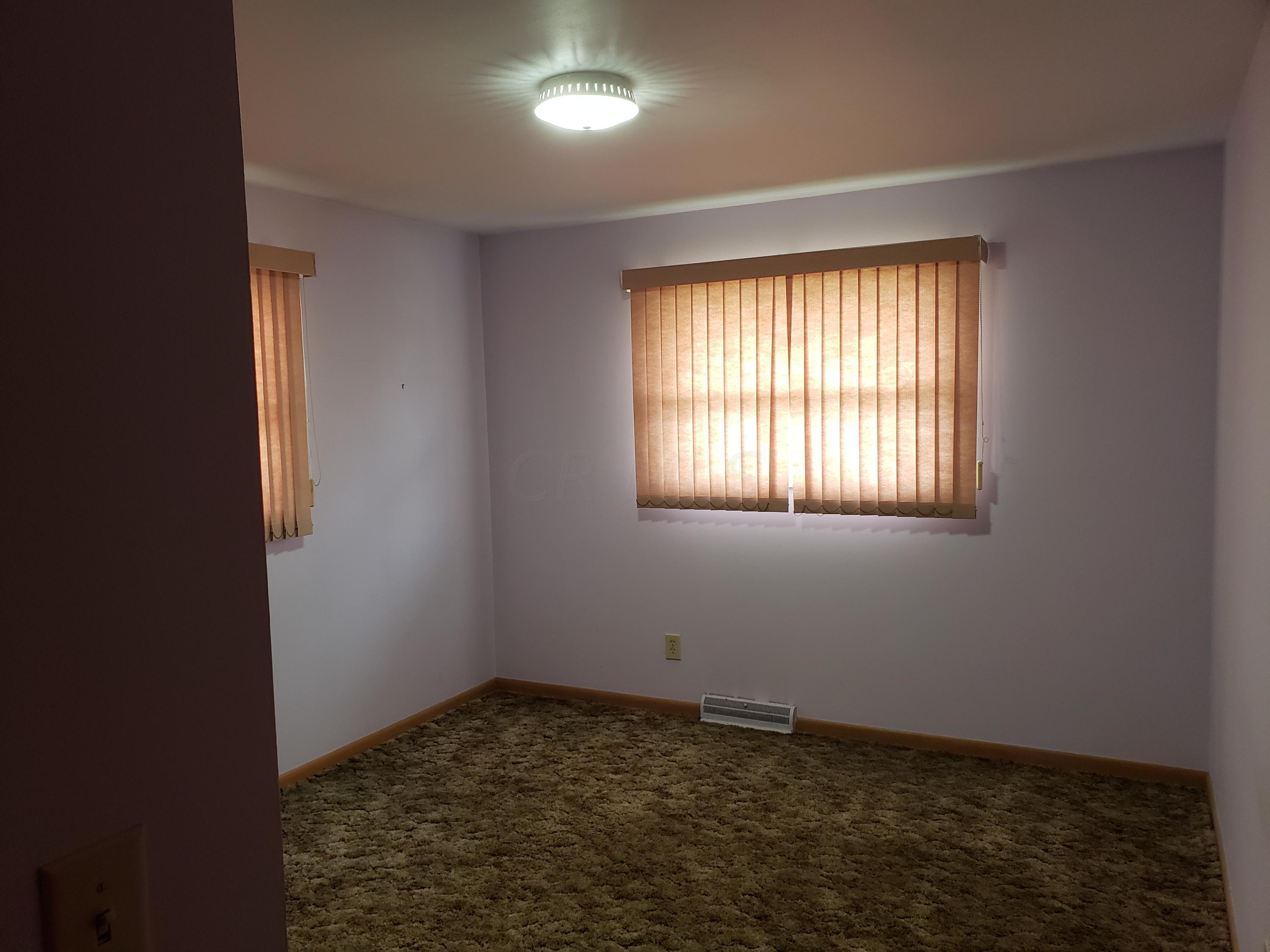 6207 Karl Road Columbus, OH 43229 - Photo 13 of 15 Gallery Image 13