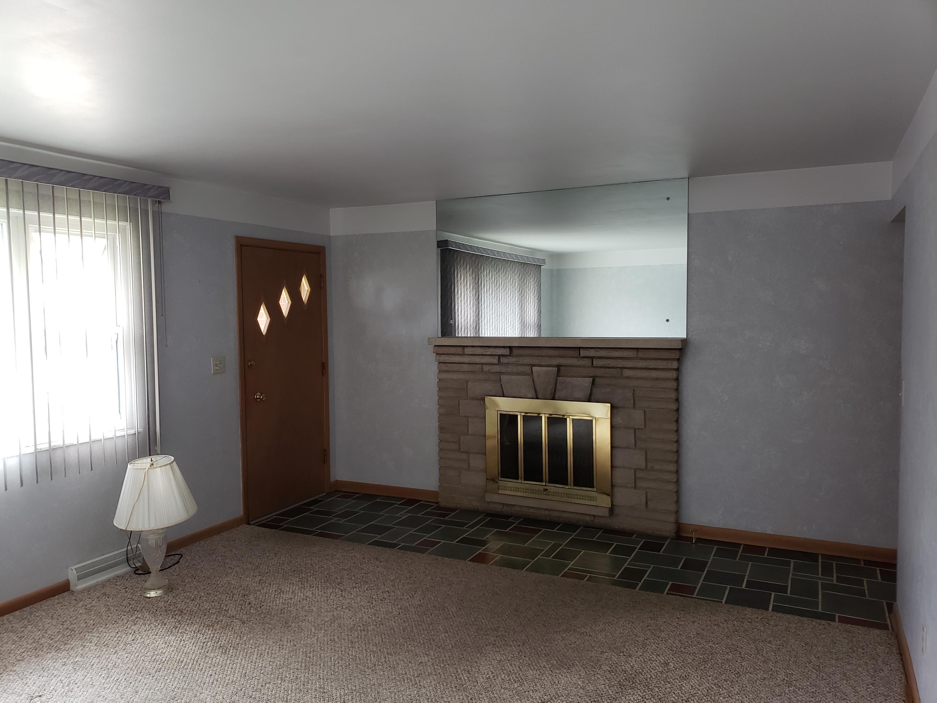 6207 Karl Road Columbus, OH 43229 - Photo 14 of 15 Gallery Image 14