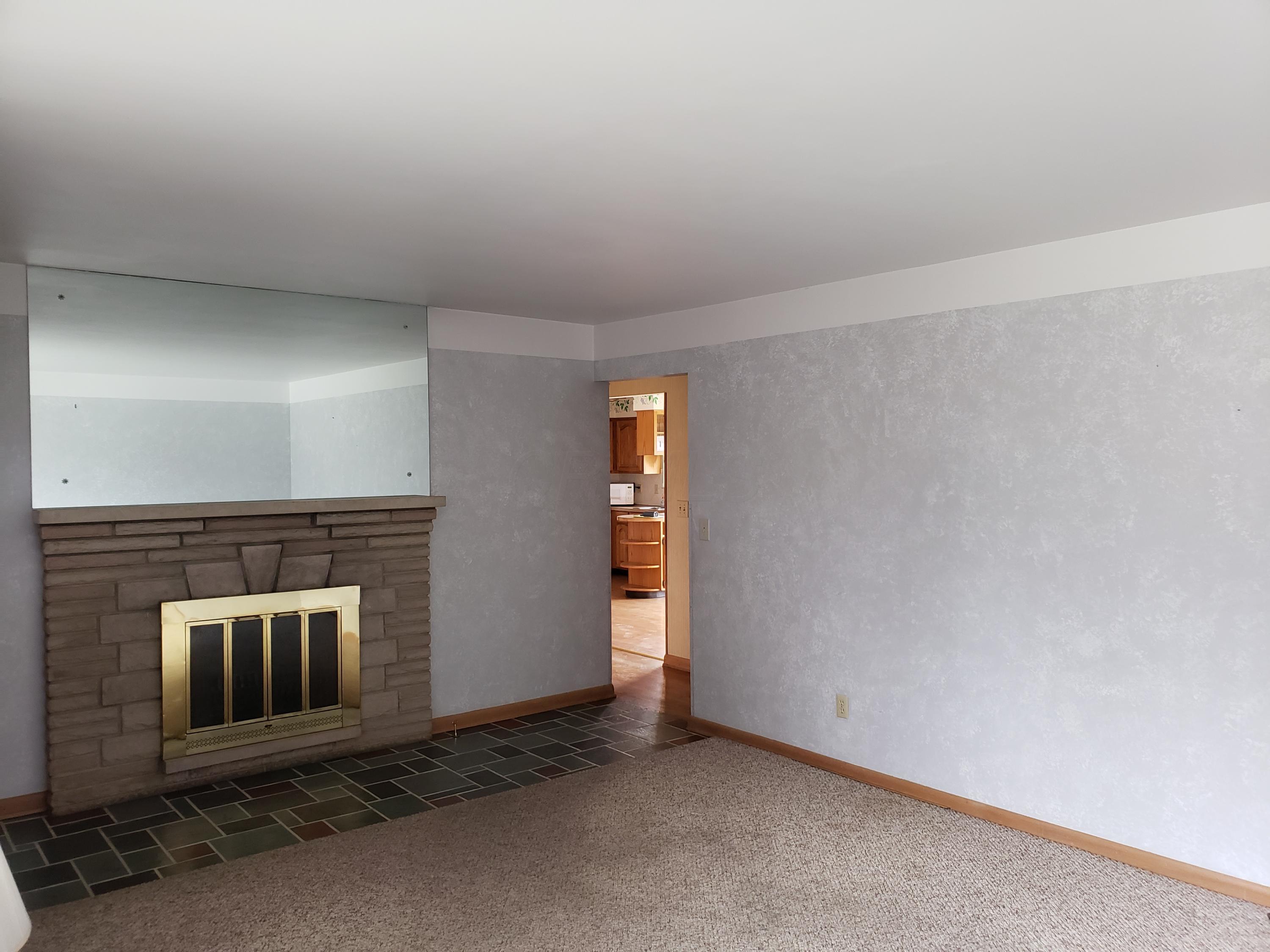 6207 Karl Road Columbus, OH 43229 - Photo 15 of 15 Gallery Image 15