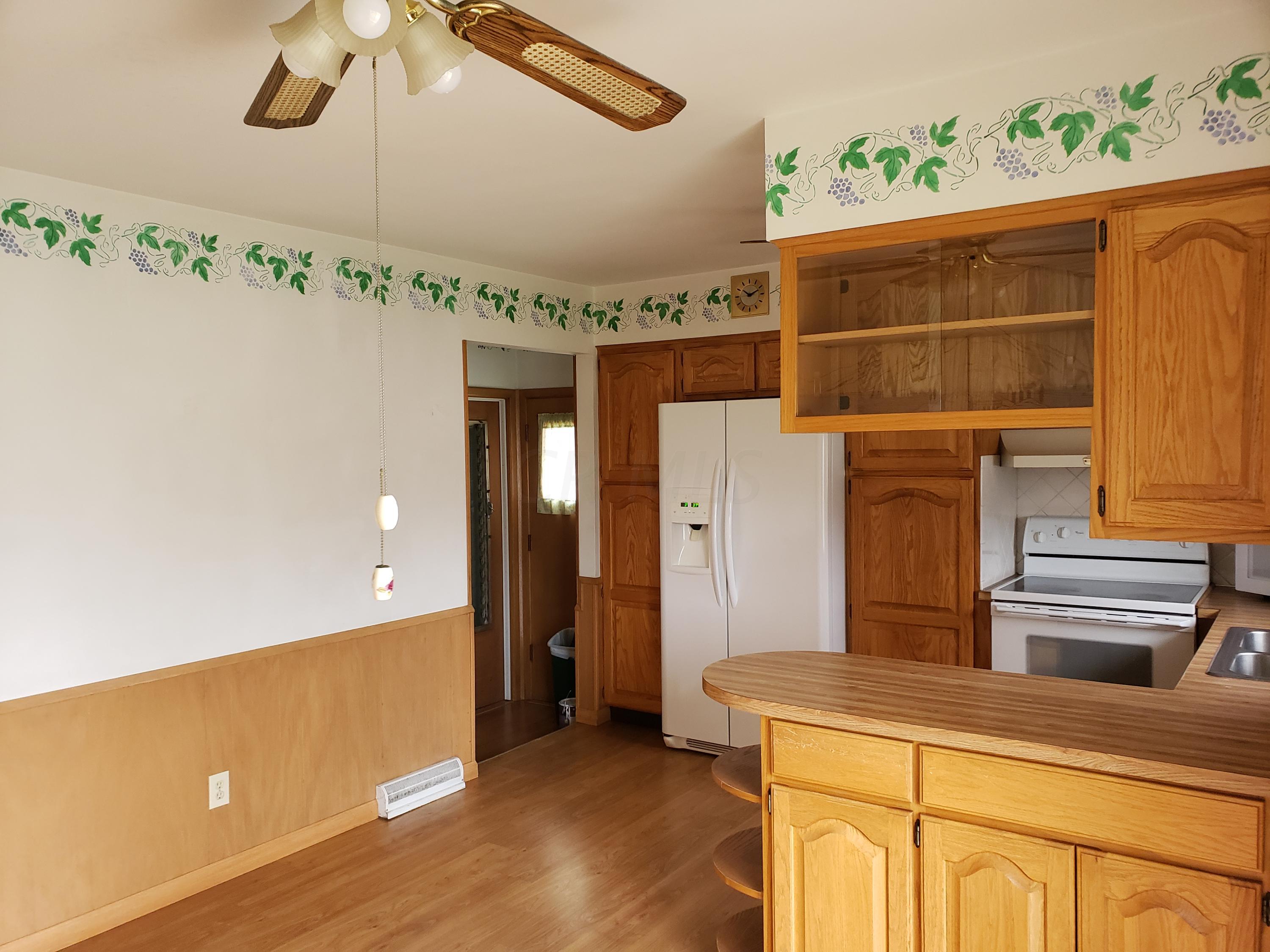 6207 Karl Road Columbus, OH 43229 - Photo 5 of 15 Gallery Image 5