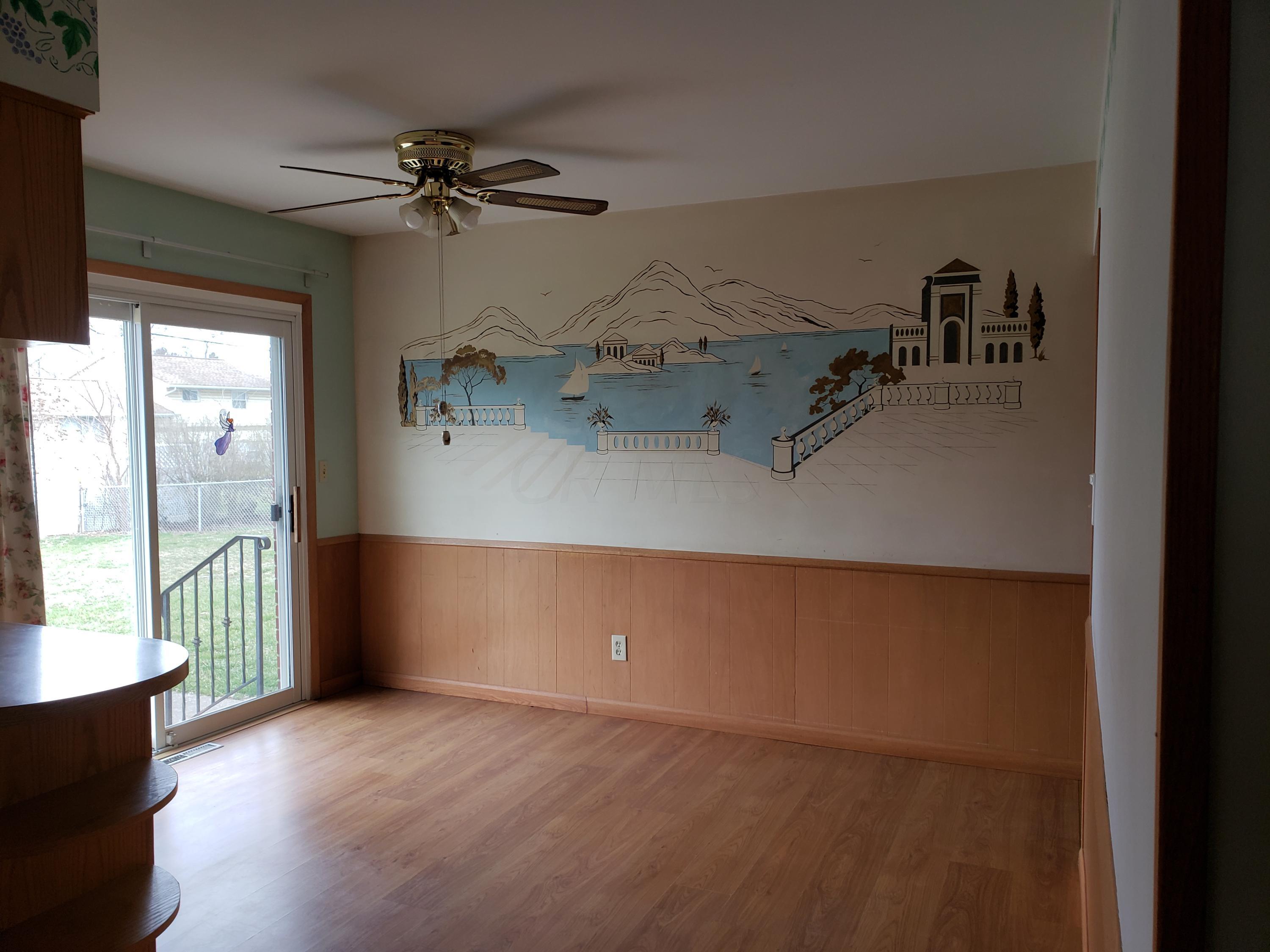 6207 Karl Road Columbus, OH 43229 - Photo 6 of 15 Gallery Image 6