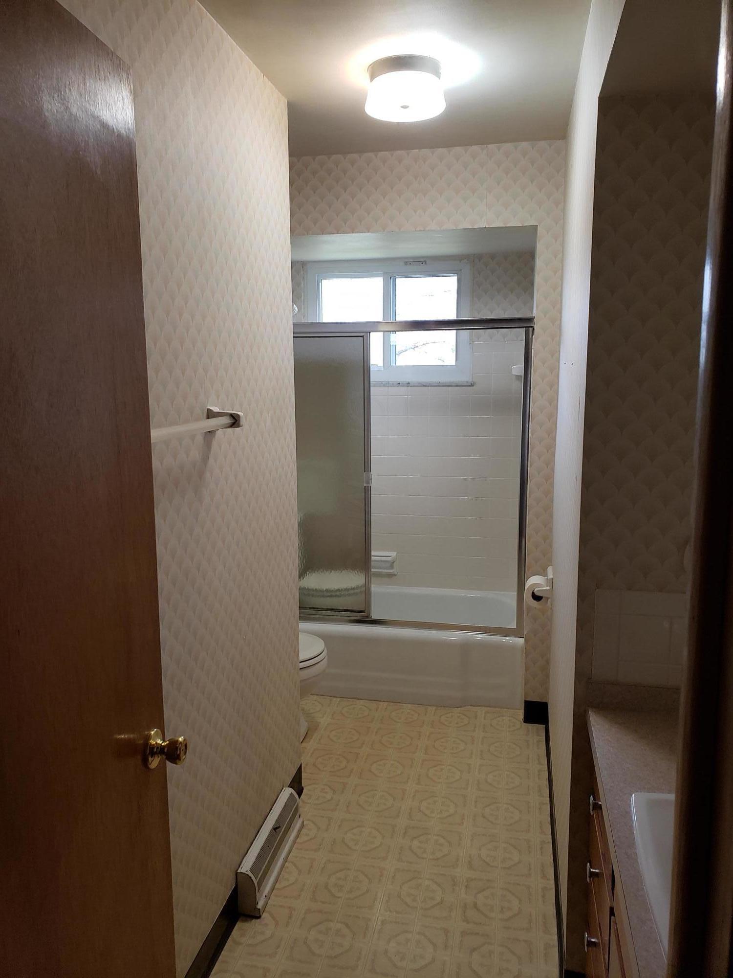 6207 Karl Road Columbus, OH 43229 - Photo 9 of 15 Gallery Image 9