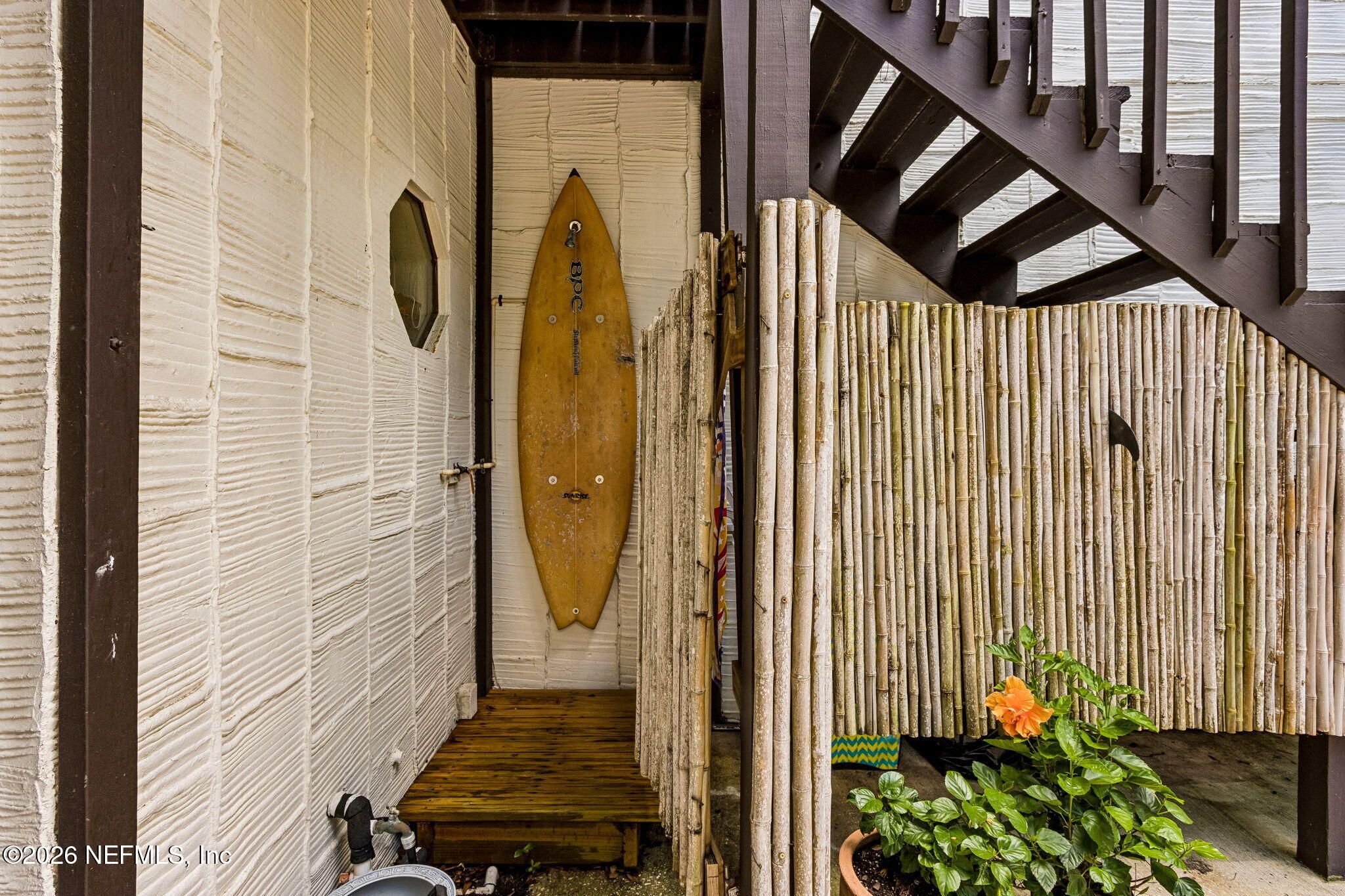 2003 Seminole Road, Unit 2003 Atlantic Beach, FL 32233 - Photo 50 of 90 53-web-or-mls-50_2003 Seminole Rd