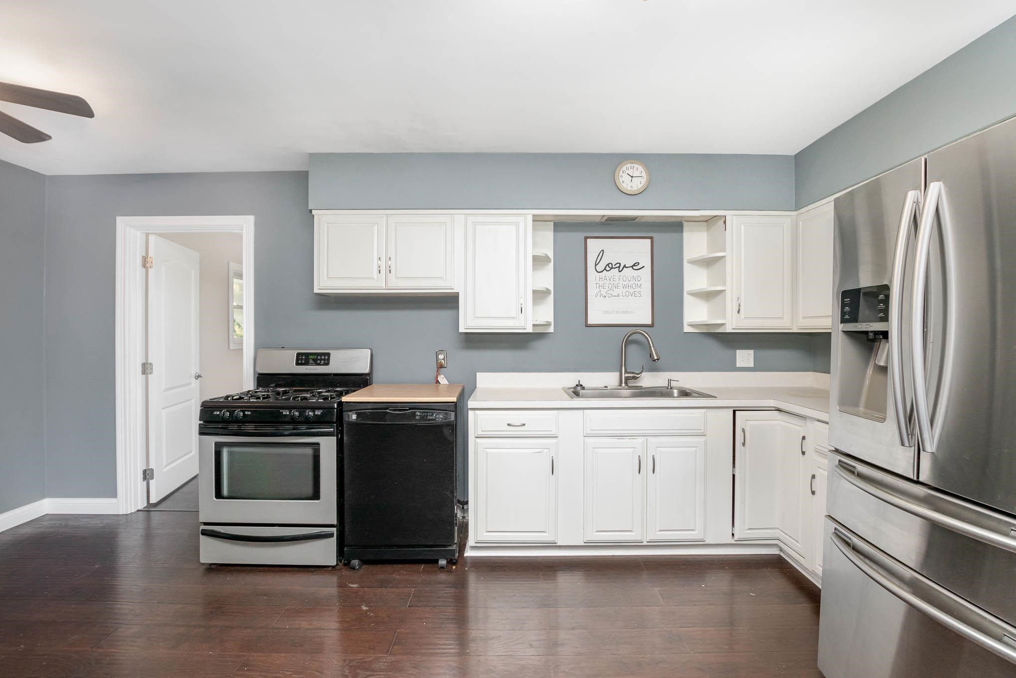 5696 Weaver Lane Cold Spring, KY 41076 - Photo 6 of 21 Gallery Image 6