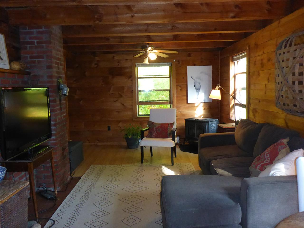 315 Old Walpole Road Keene, NH 03431 - Photo 12 of 28