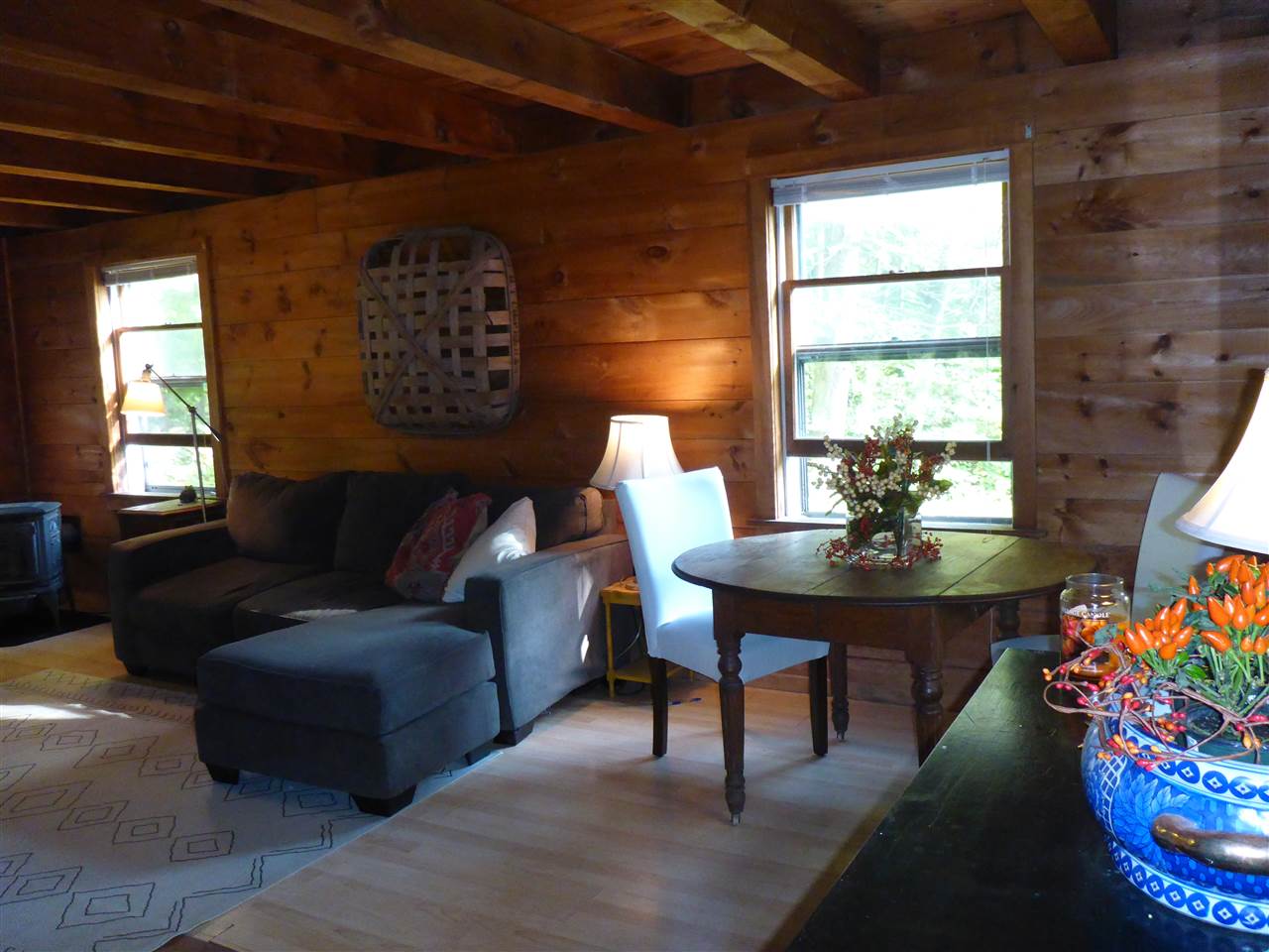 315 Old Walpole Road Keene, NH 03431 - Photo 13 of 28