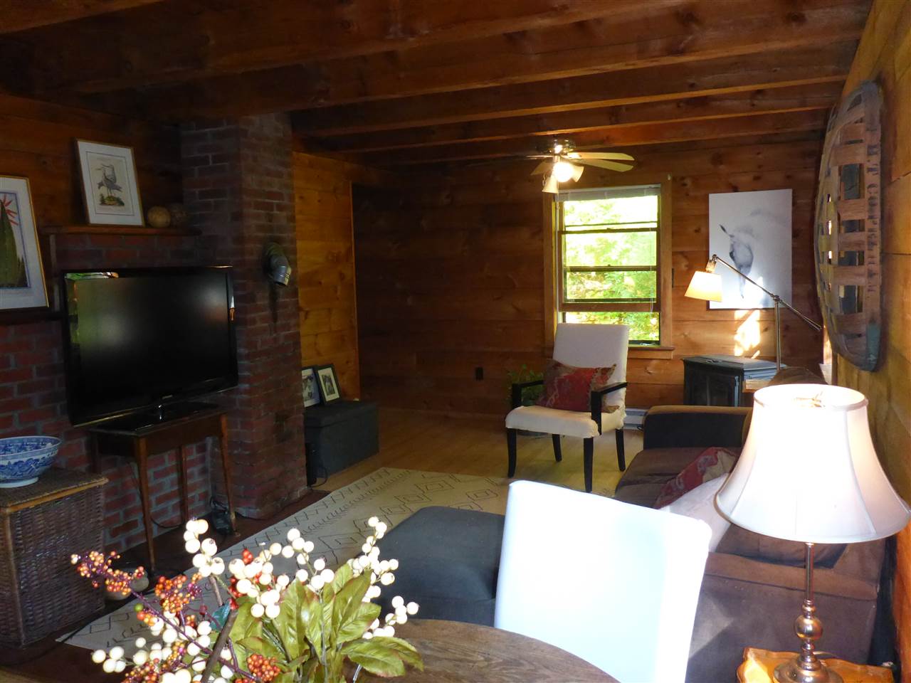 315 Old Walpole Road Keene, NH 03431 - Photo 14 of 28