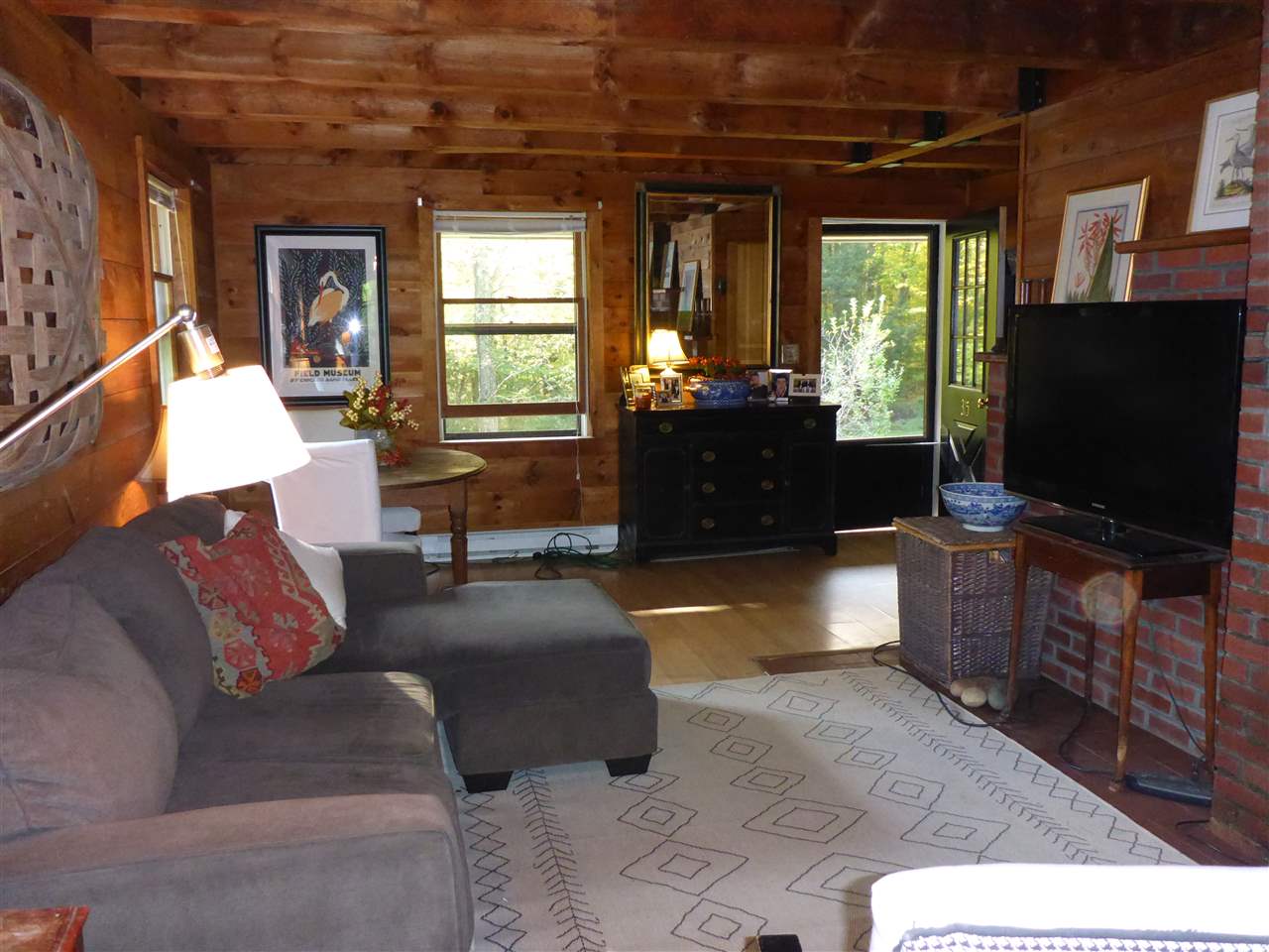 315 Old Walpole Road Keene, NH 03431 - Photo 15 of 28