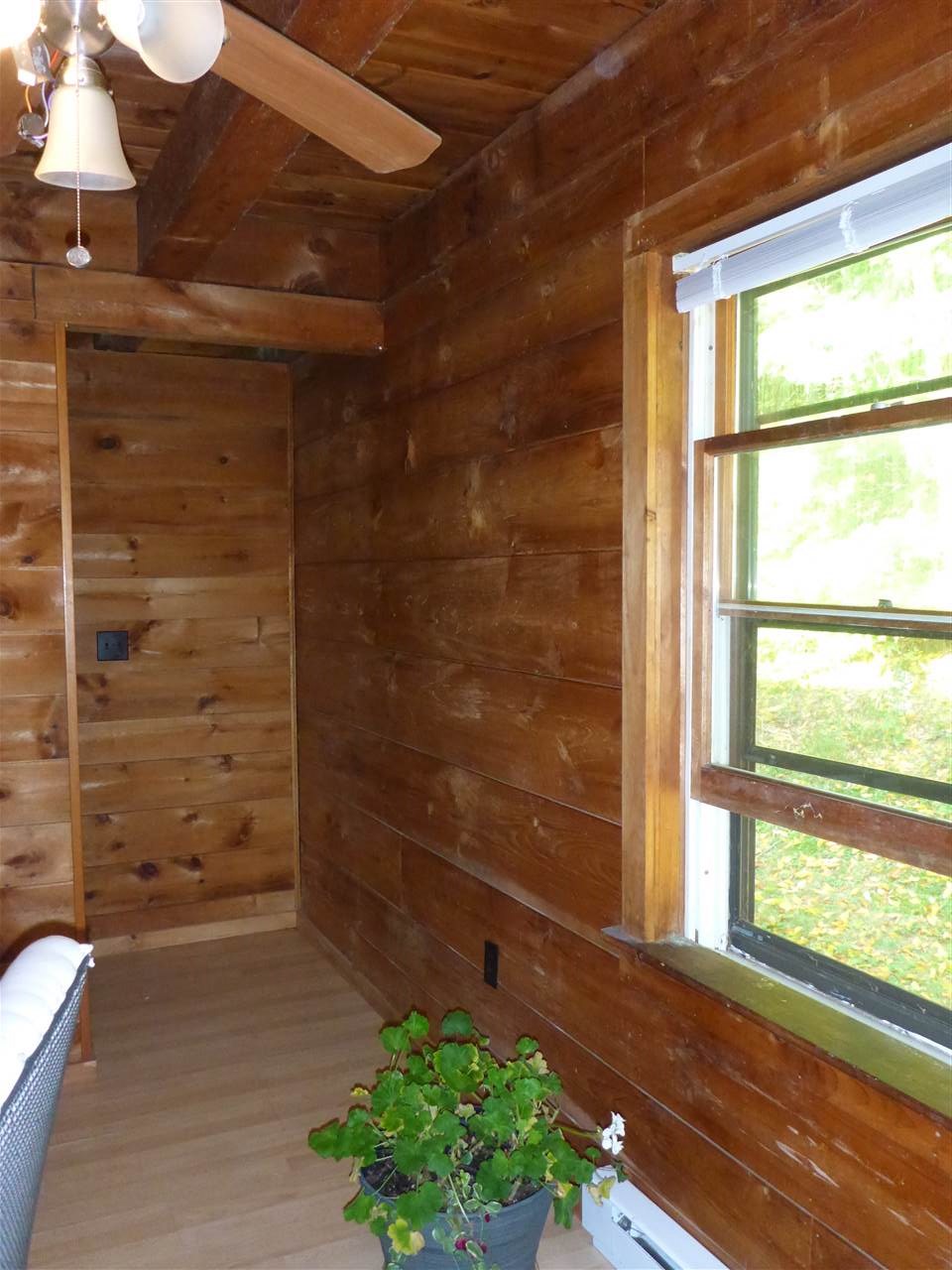 315 Old Walpole Road Keene, NH 03431 - Photo 16 of 28