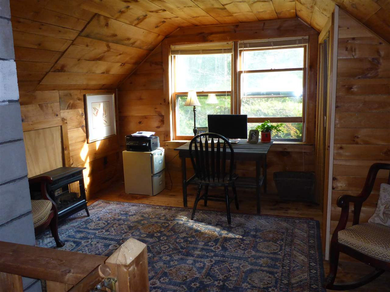 315 Old Walpole Road Keene, NH 03431 - Photo 17 of 28