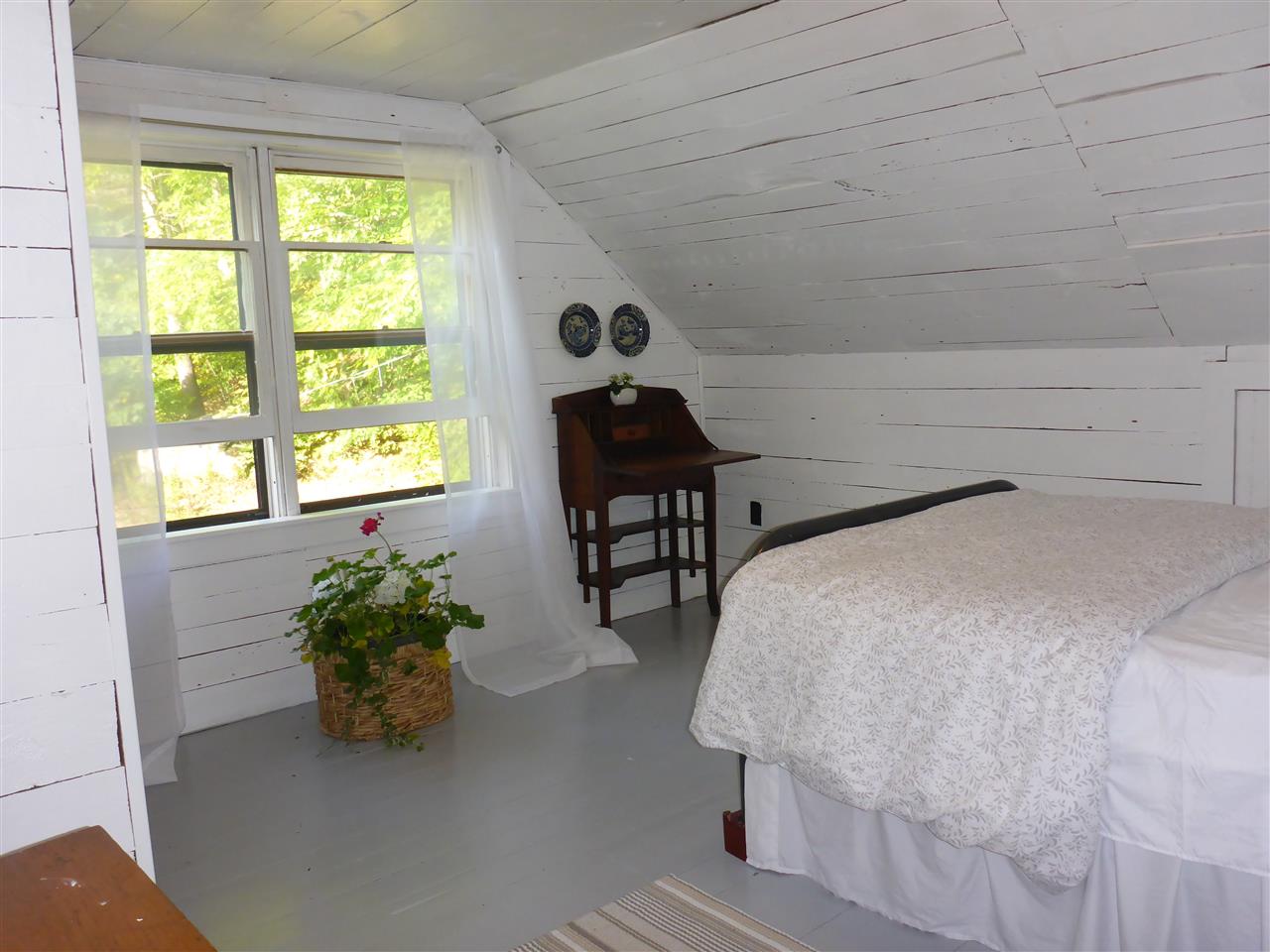 315 Old Walpole Road Keene, NH 03431 - Photo 19 of 28